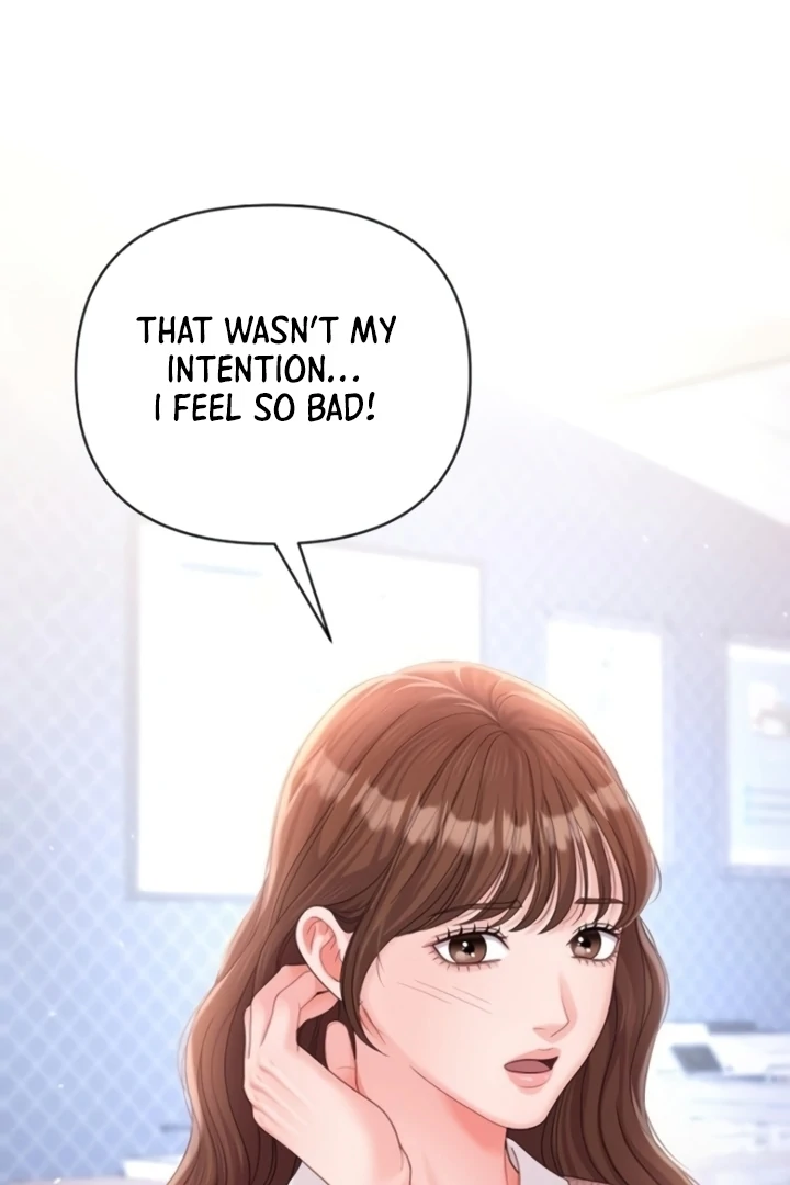 Sexy Noona Chapter 5 - page 87