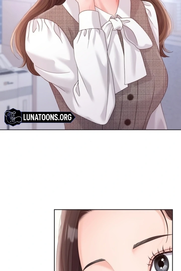 Sexy Noona Chapter 5 - page 88