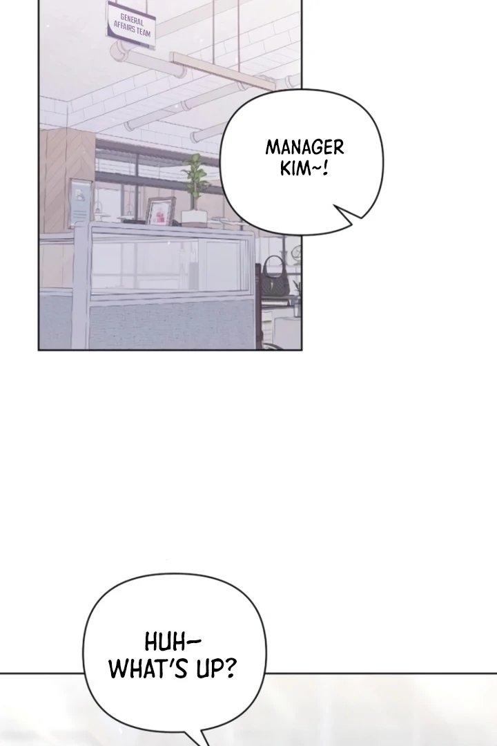 Sexy Noona Chapter 5 - page 92
