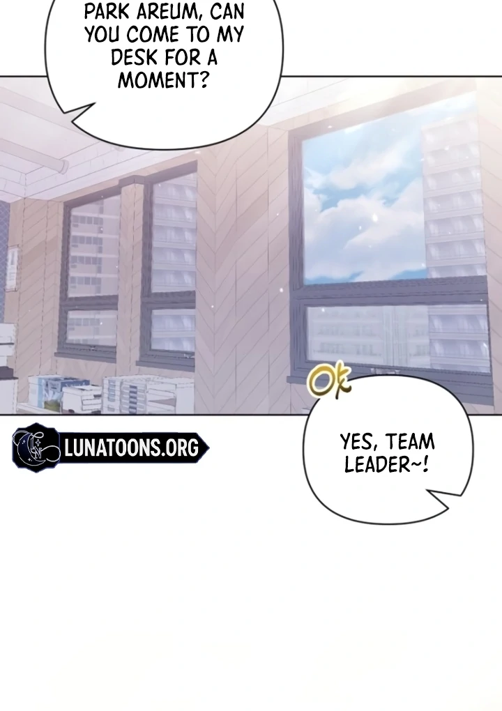 Sexy Noona Chapter 5 - page 98