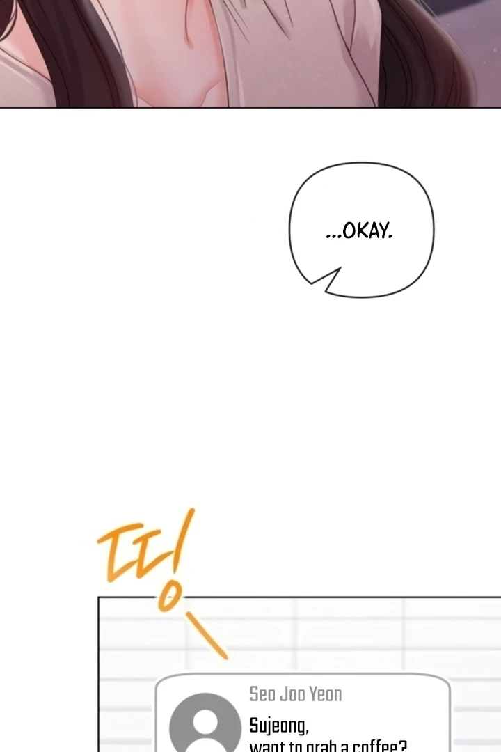 Sexy Noona Chapter 6 - page 106