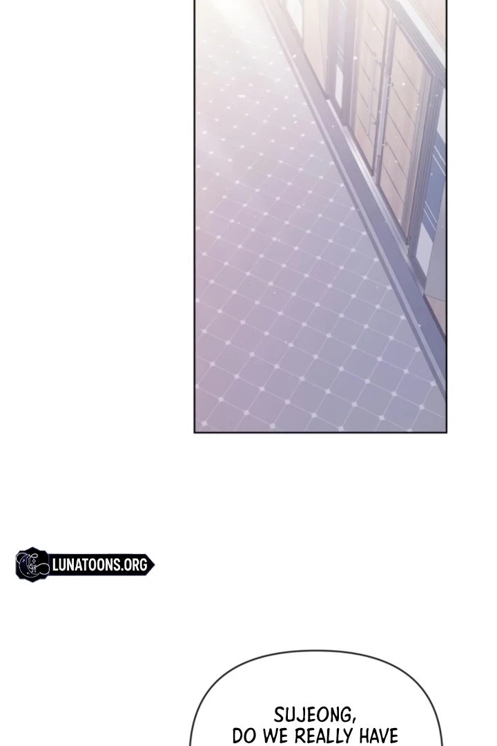 Sexy Noona Chapter 6 - page 108