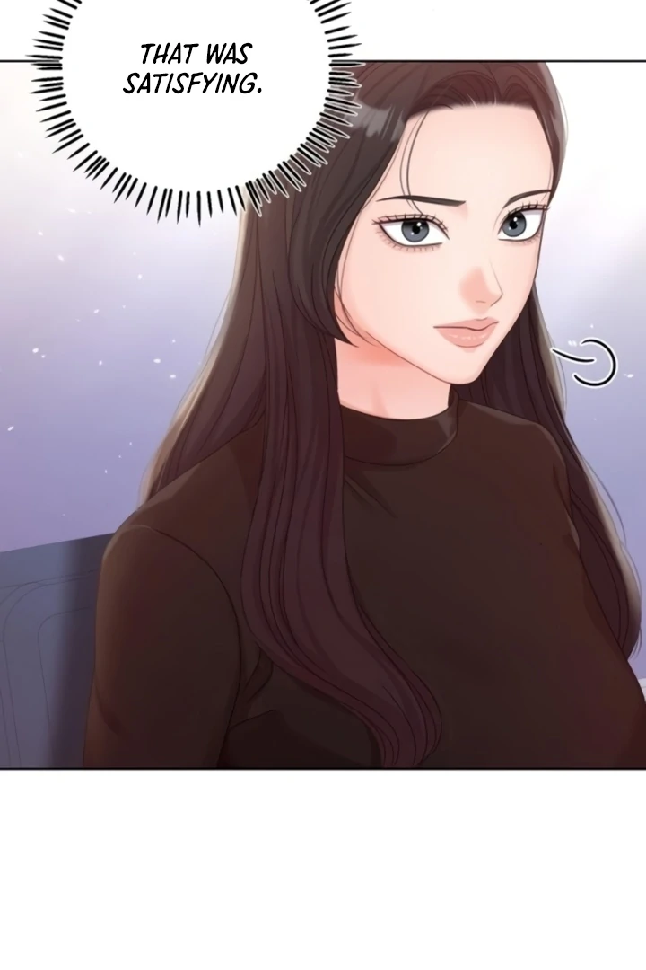 Sexy Noona Chapter 6 - page 10