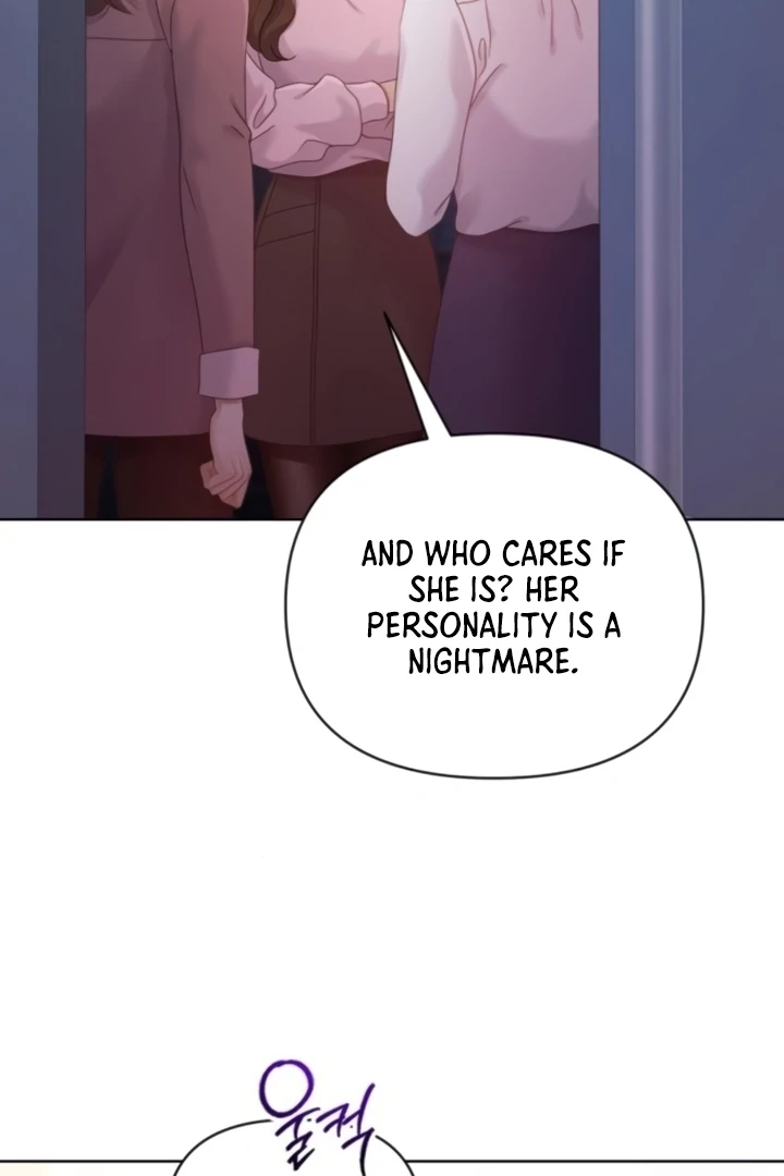 Sexy Noona Chapter 6 - page 114