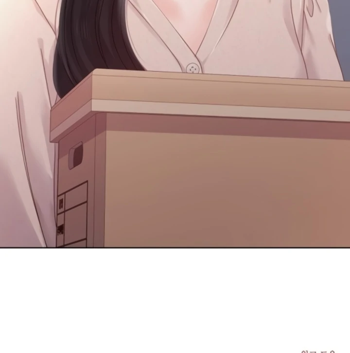 Sexy Noona Chapter 6 - page 117