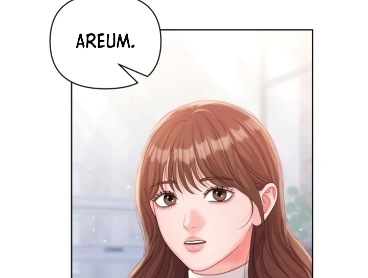 Sexy Noona Chapter 6 - page 13