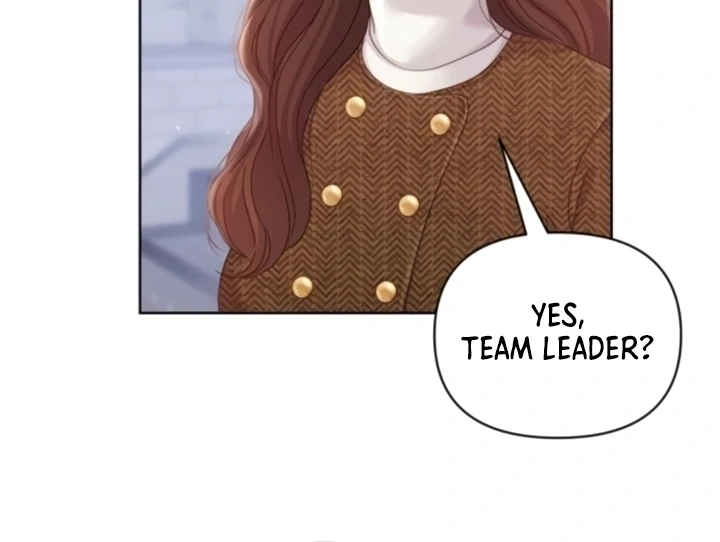 Sexy Noona Chapter 6 - page 14