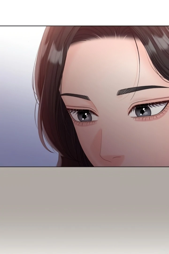 Sexy Noona Chapter 6 - page 31
