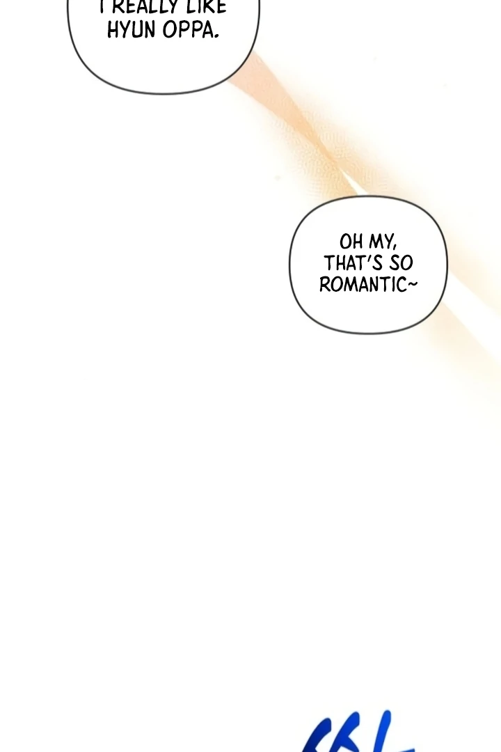 Sexy Noona Chapter 6 - page 38