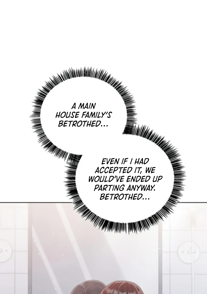 Sexy Noona Chapter 6 - page 40