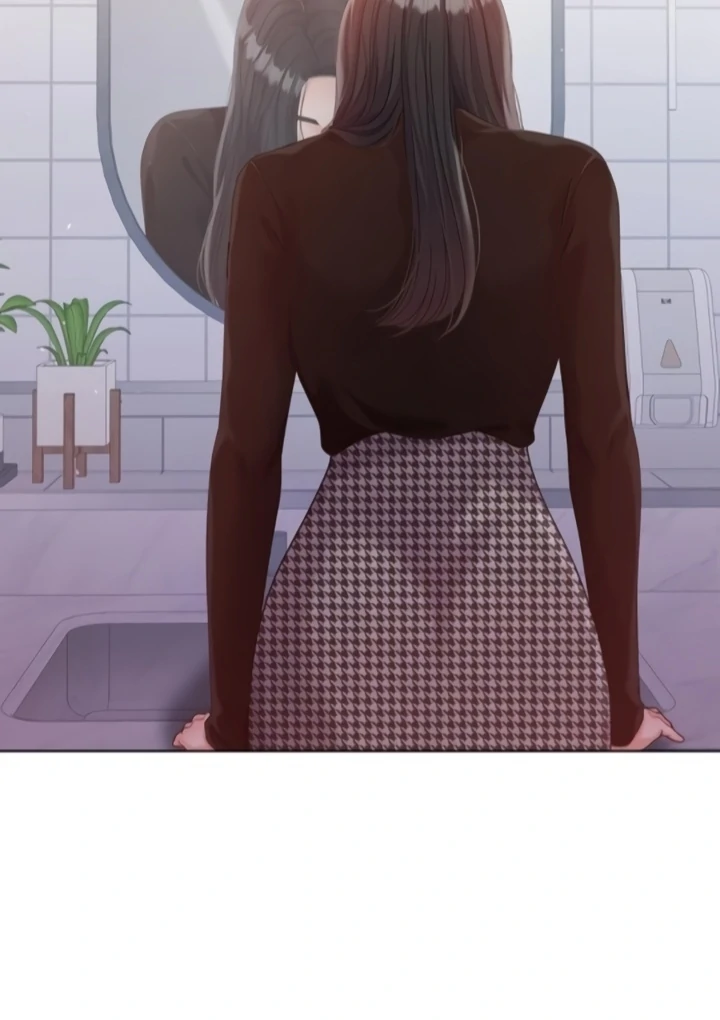 Sexy Noona Chapter 6 - page 41