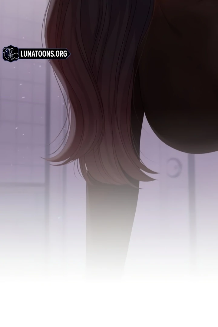 Sexy Noona Chapter 6 - page 43