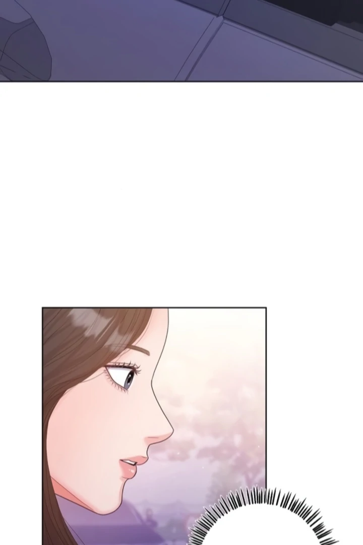 Sexy Noona Chapter 6 - page 49