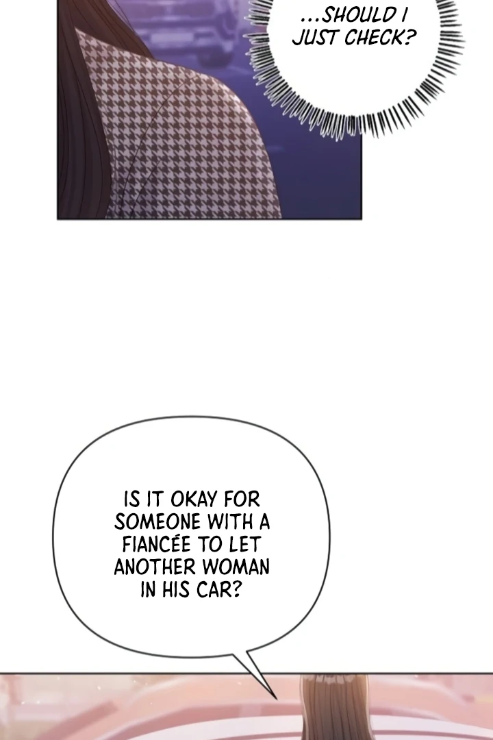 Sexy Noona Chapter 6 - page 50
