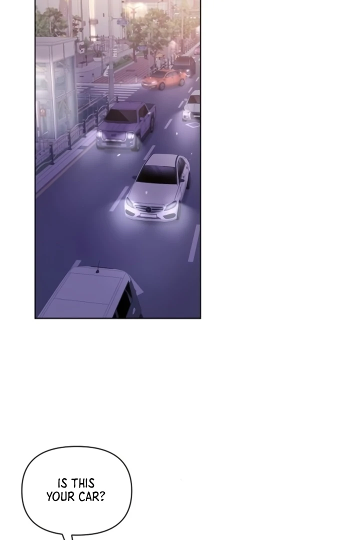 Sexy Noona Chapter 6 - page 65