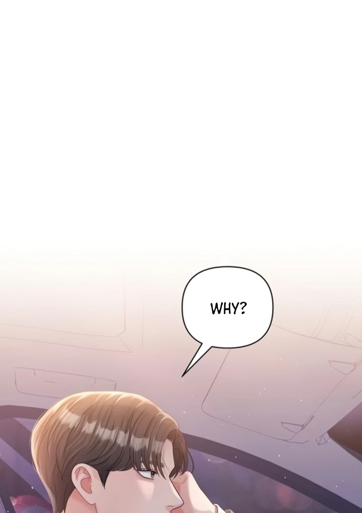Sexy Noona Chapter 6 - page 67