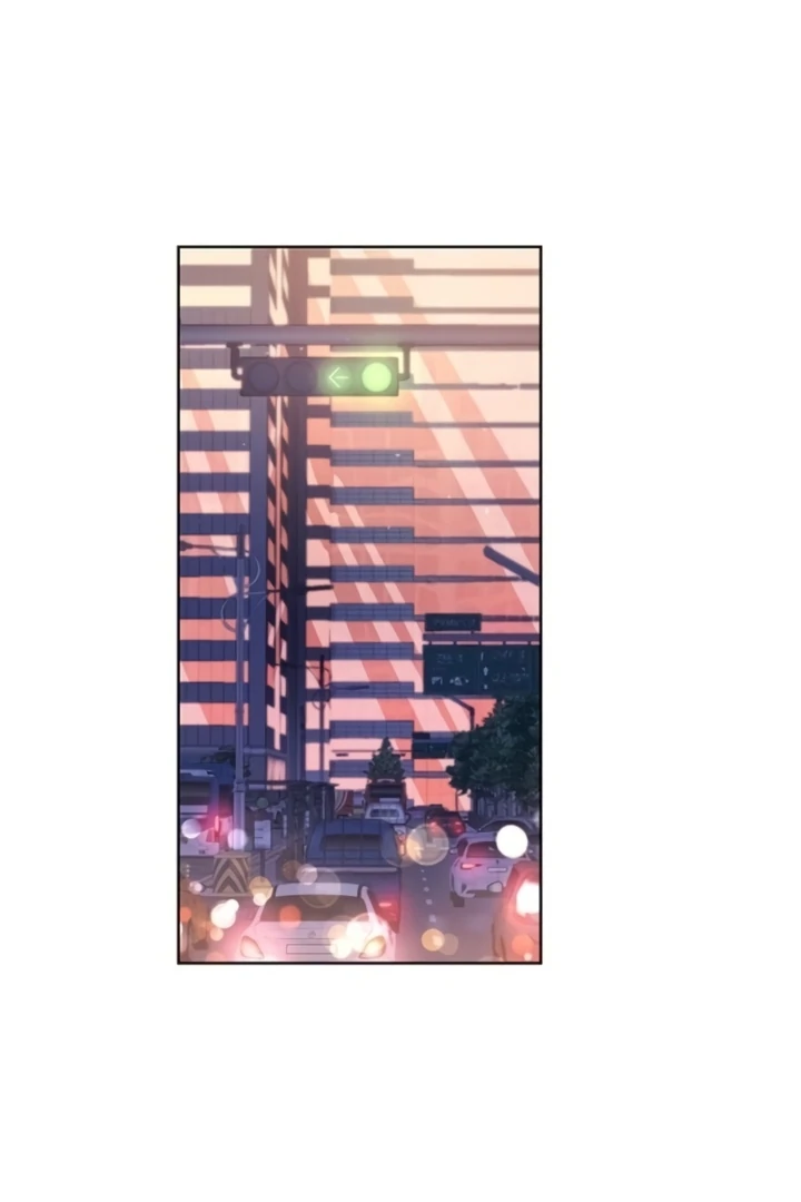 Sexy Noona Chapter 6 - page 73