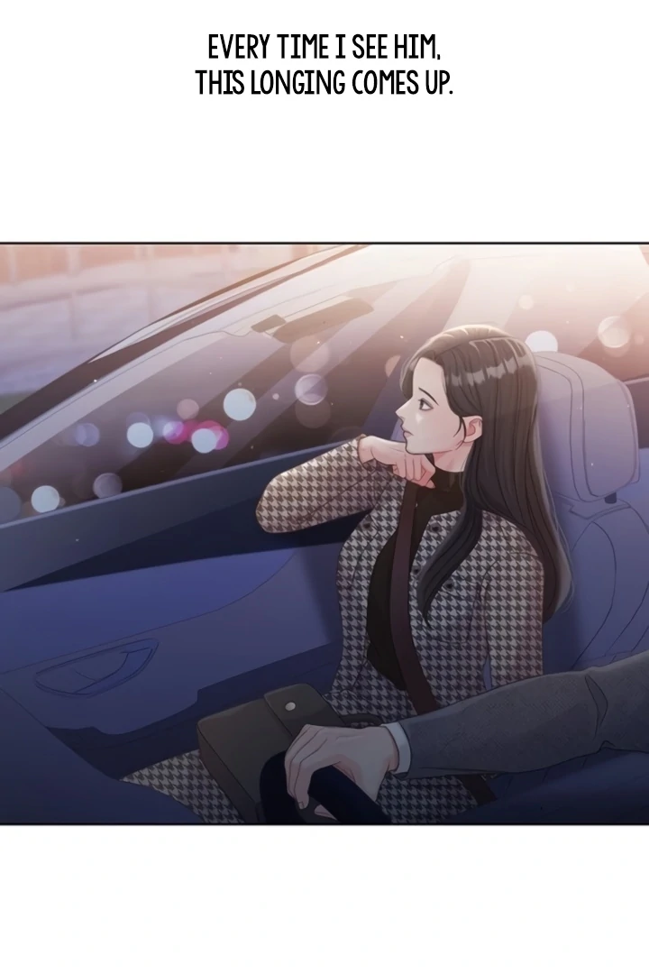 Sexy Noona Chapter 6 - page 74