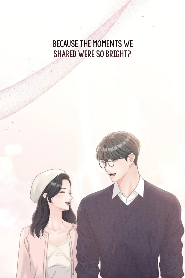 Sexy Noona Chapter 6 - page 77