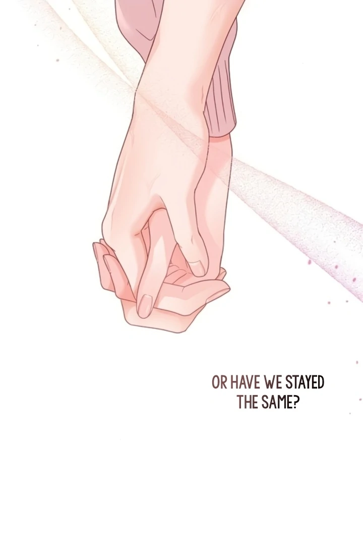 Sexy Noona Chapter 6 - page 79