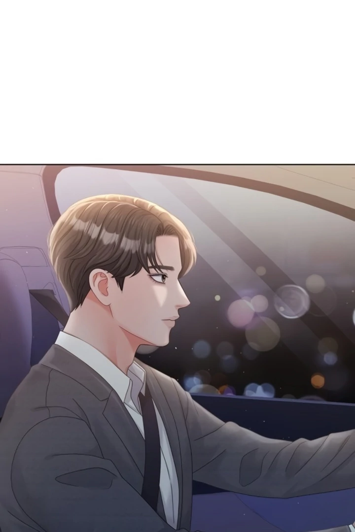 Sexy Noona Chapter 6 - page 80