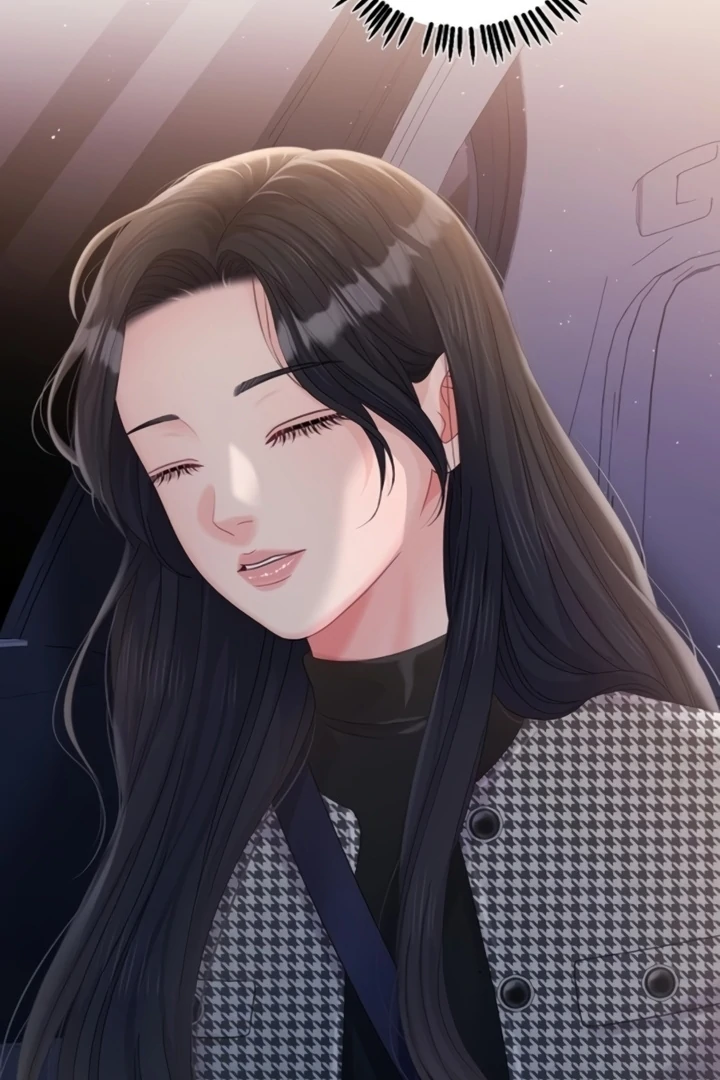 Sexy Noona Chapter 6 - page 86