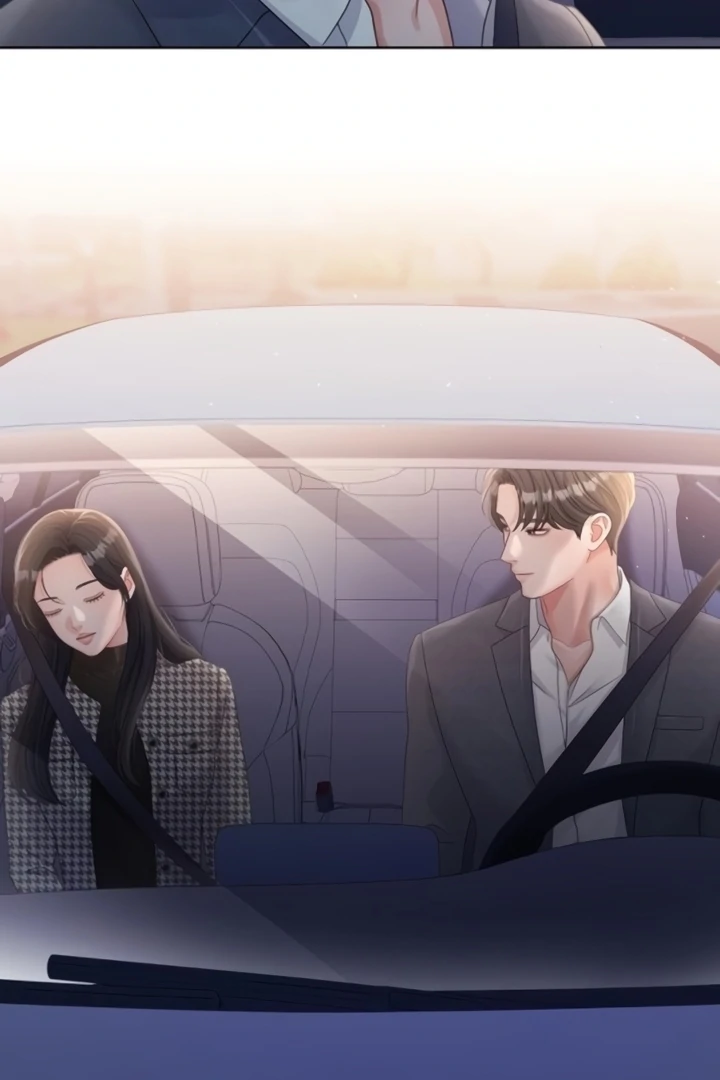 Sexy Noona Chapter 6 - page 88