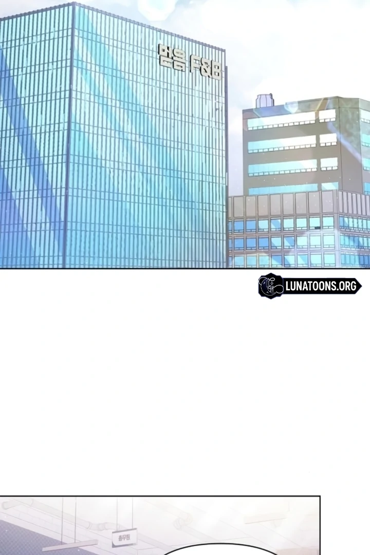 Sexy Noona Chapter 6 - page 91