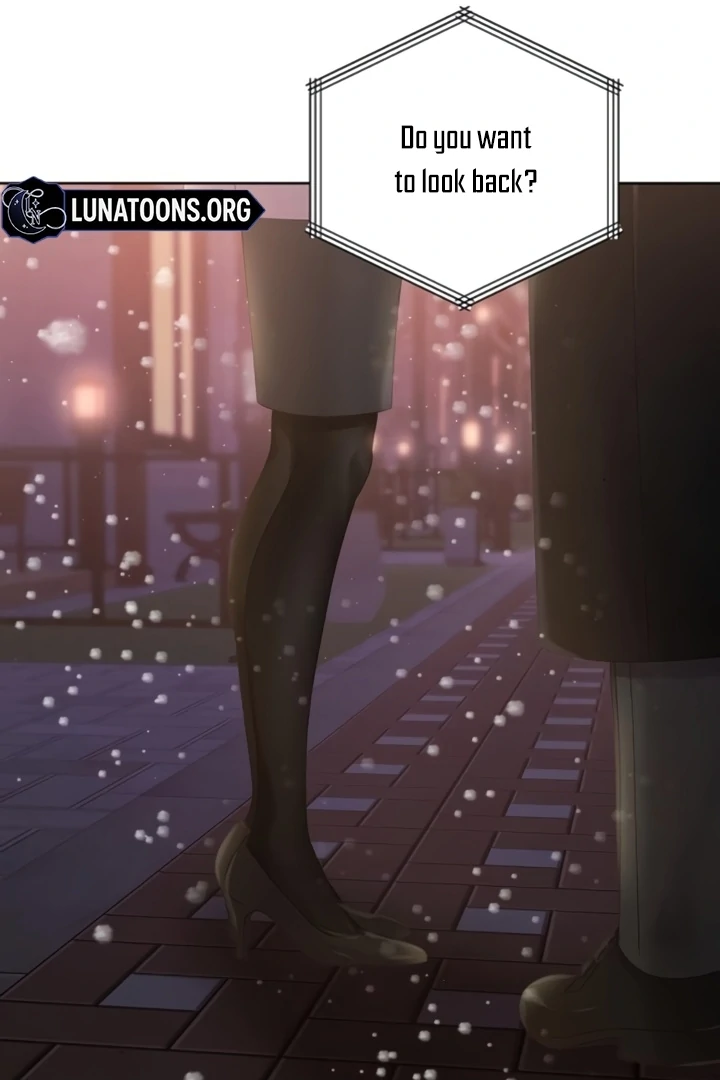 Sexy Noona Chapter 7 - page 101