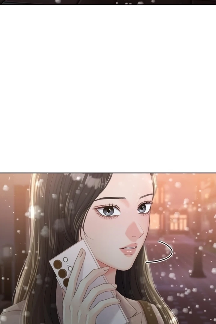 Sexy Noona Chapter 7 - page 102