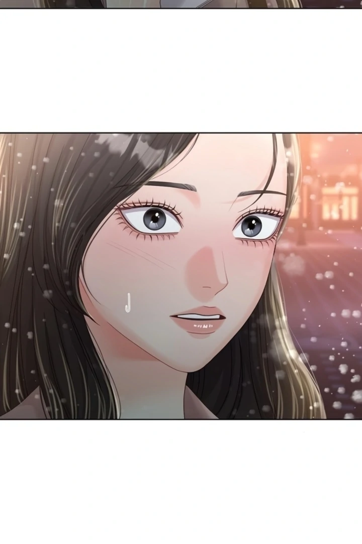 Sexy Noona Chapter 7 - page 103