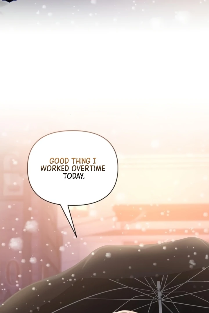 Sexy Noona Chapter 7 - page 106