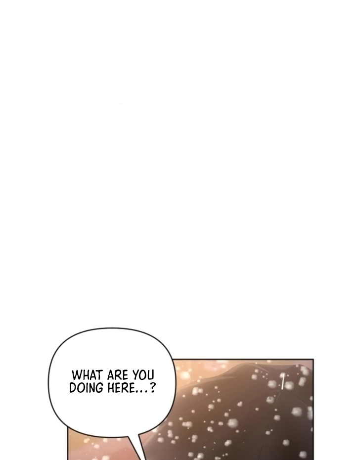Sexy Noona Chapter 7 - page 109