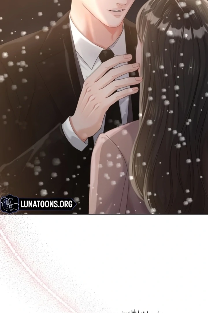 Sexy Noona Chapter 7 - page 114