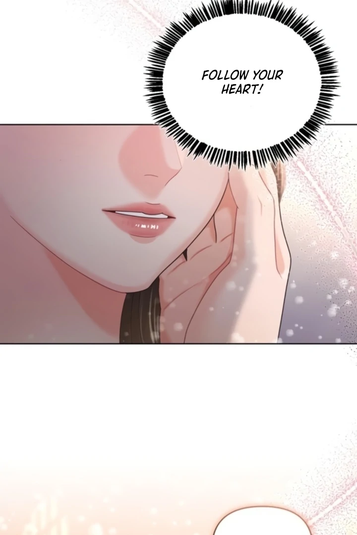 Sexy Noona Chapter 7 - page 115