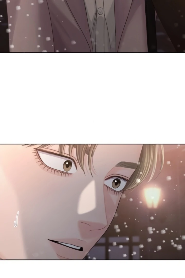 Sexy Noona Chapter 7 - page 117