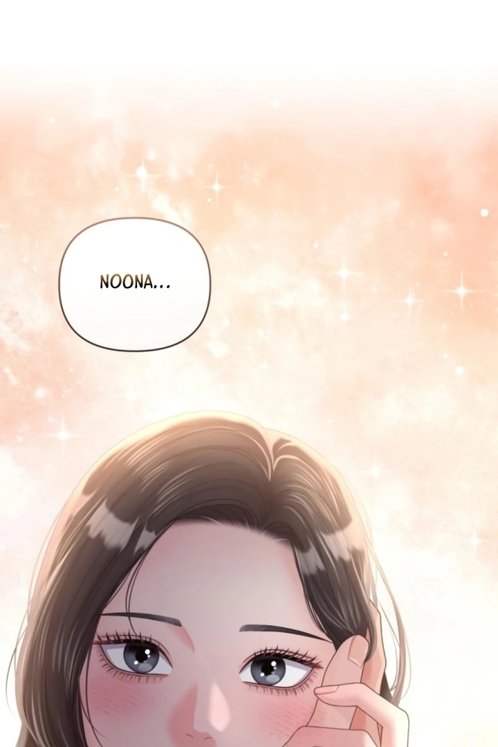 Sexy Noona Chapter 7 - page 120