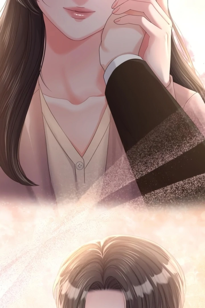 Sexy Noona Chapter 7 - page 121