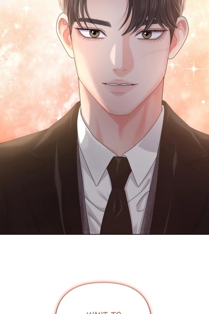 Sexy Noona Chapter 7 - page 122