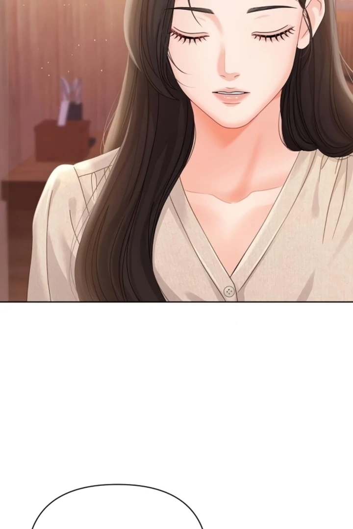 Sexy Noona Chapter 7 - page 37