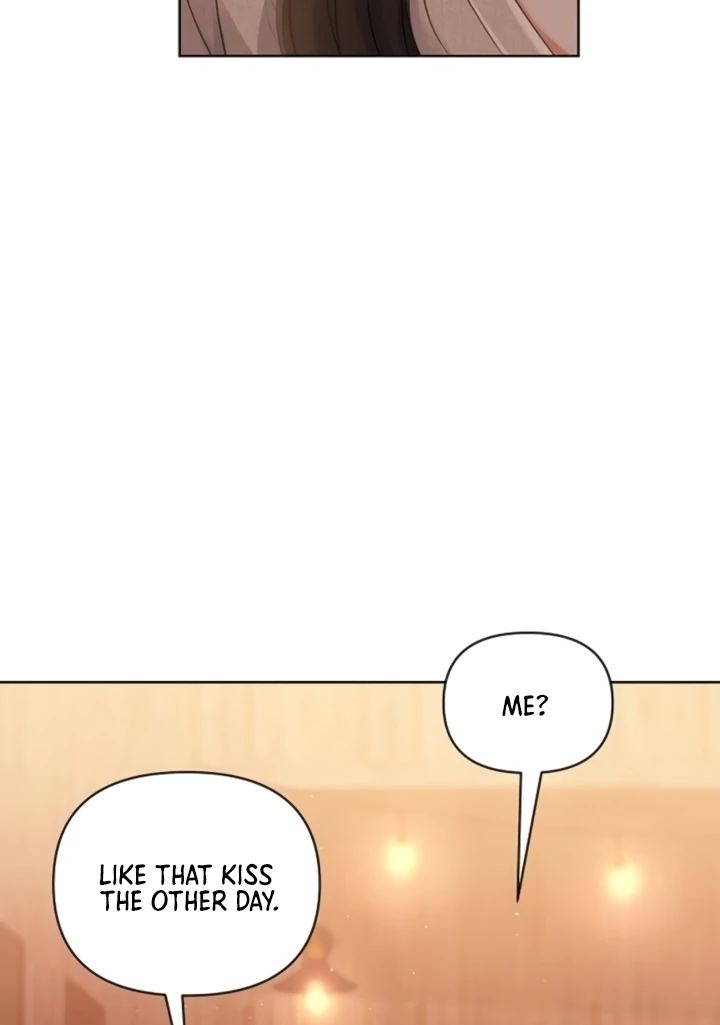 Sexy Noona Chapter 7 - page 40