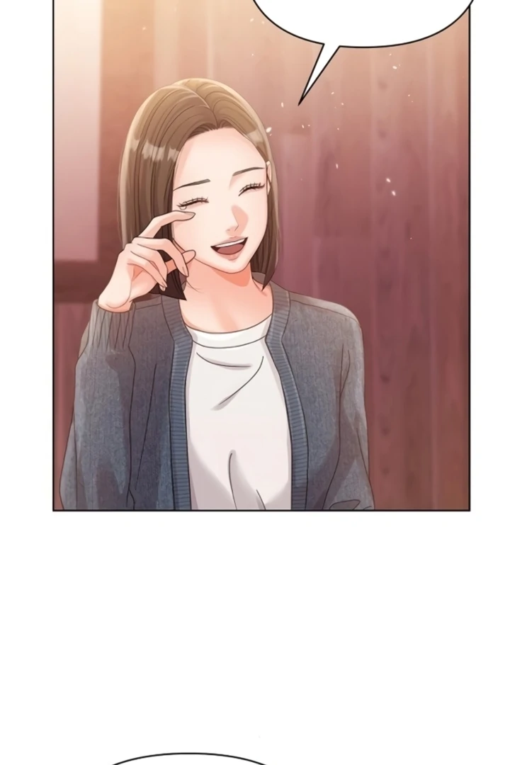 Sexy Noona Chapter 7 - page 48