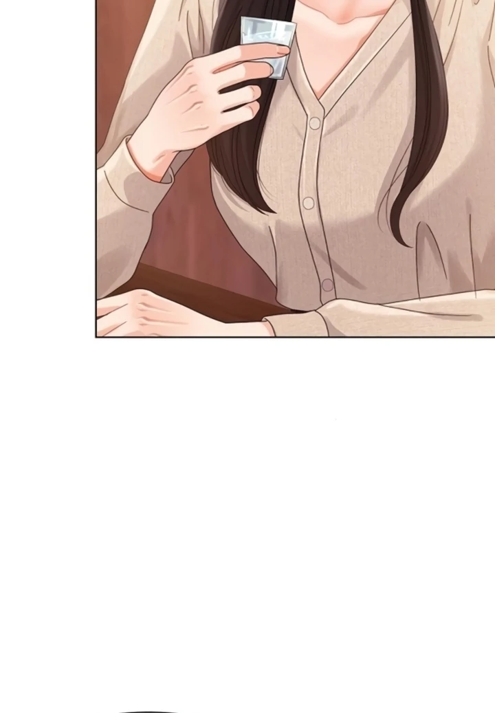 Sexy Noona Chapter 7 - page 54