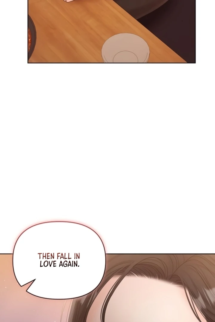 Sexy Noona Chapter 7 - page 61