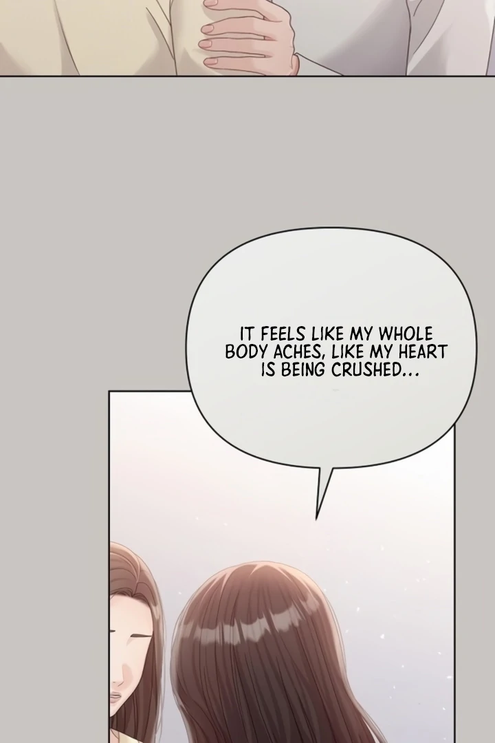 Sexy Noona Chapter 7 - page 66