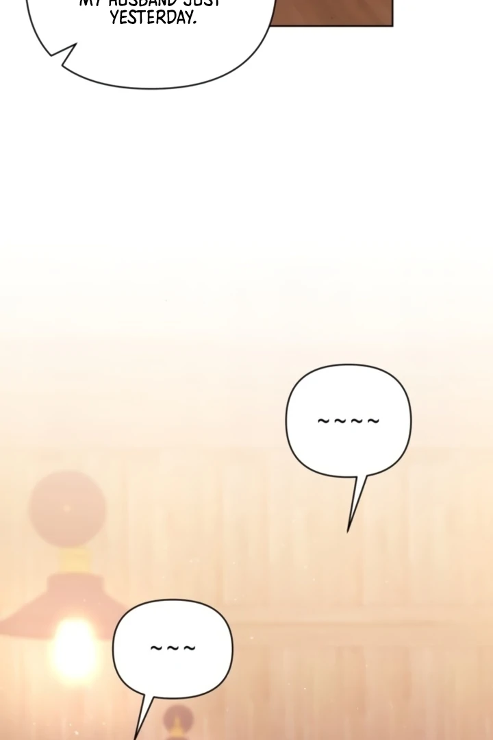 Sexy Noona Chapter 7 - page 72