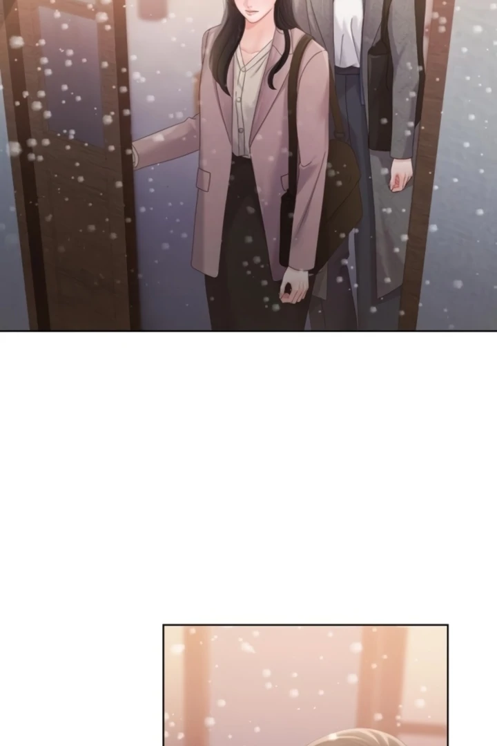 Sexy Noona Chapter 7 - page 75