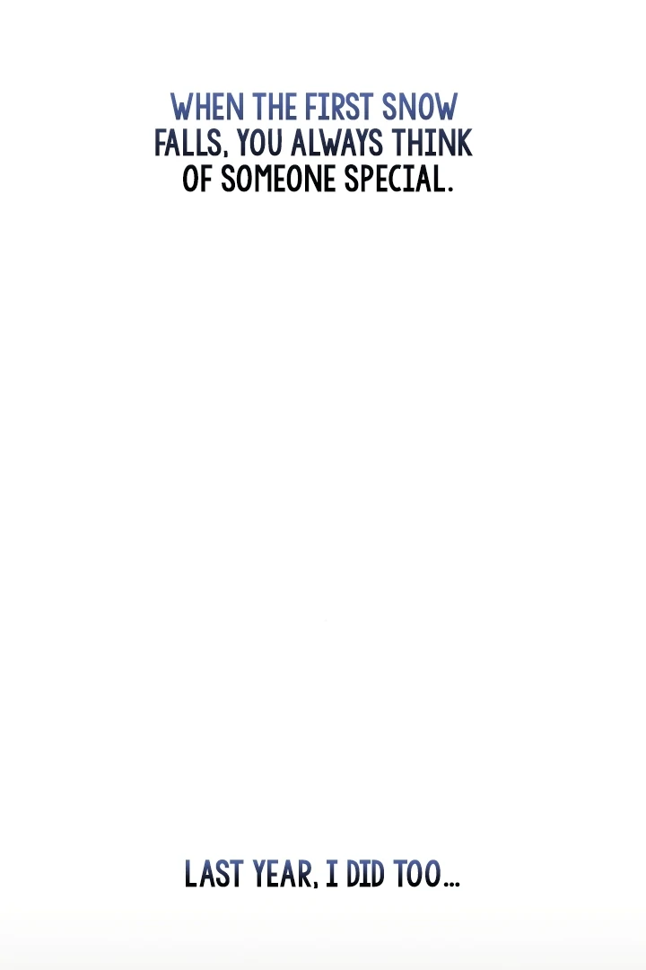 Sexy Noona Chapter 7 - page 79
