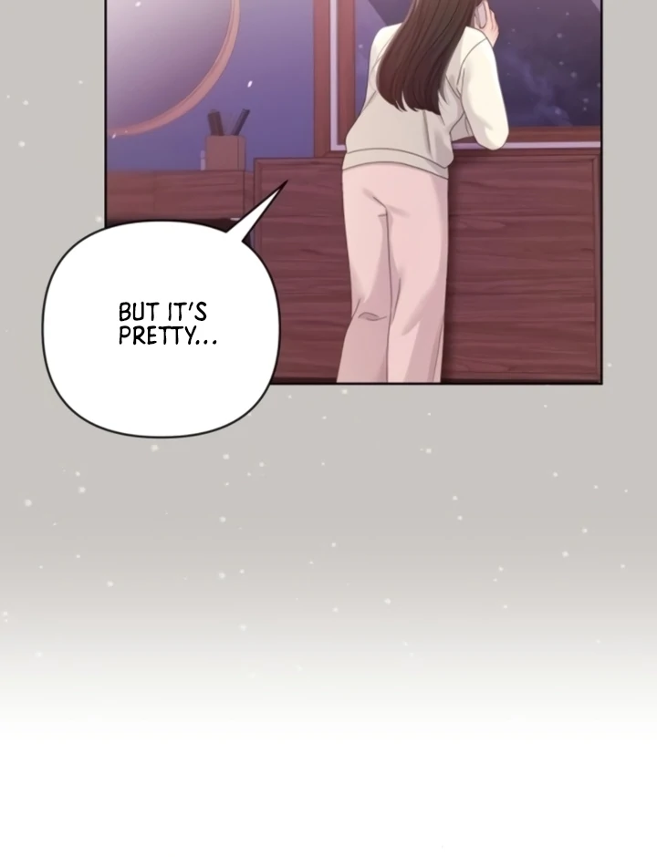 Sexy Noona Chapter 7 - page 82