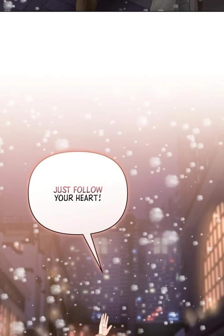 Sexy Noona Chapter 7 - page 86